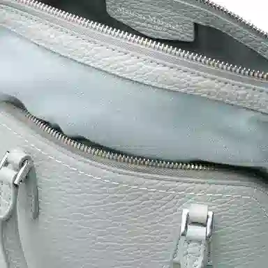 Maison Margiela 5AC Classique