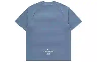 FILA FUSION FUSIONEER.1911 logoT