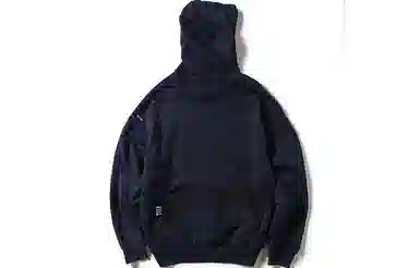 Nautica Logo