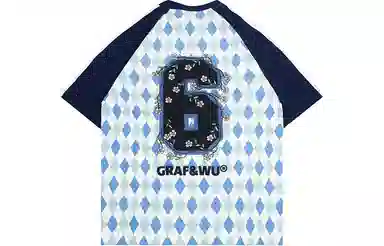 GRAF T