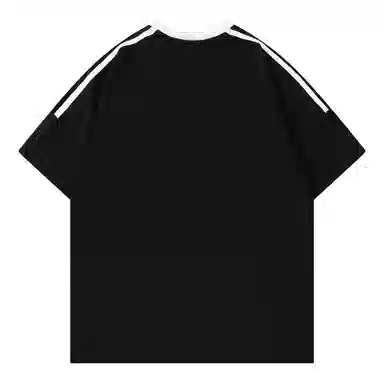 LIGHTNING MONSTER T
