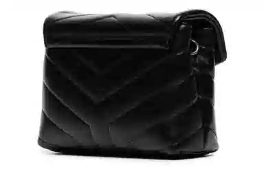 SAINT LAURENT LouLou Toy