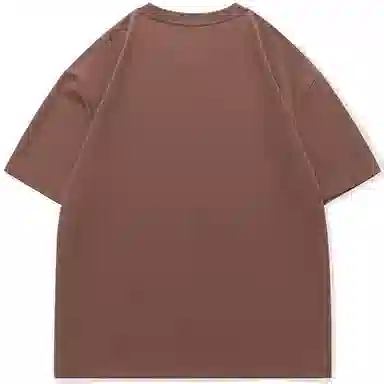 BIENKIMIIYE T