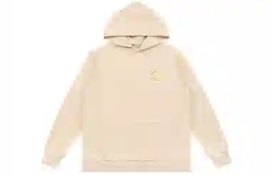 HARSH AND CRUEL Hoodie