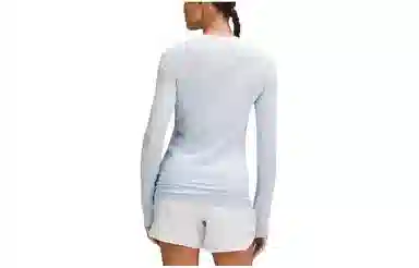 lululemon Swiftly Tech T