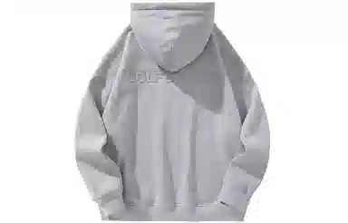 GOLFCROSS Hoodie