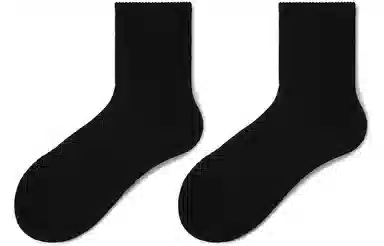 Primeet Socks