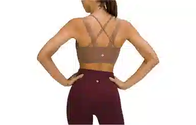 lululemon Like a Cloud DDD