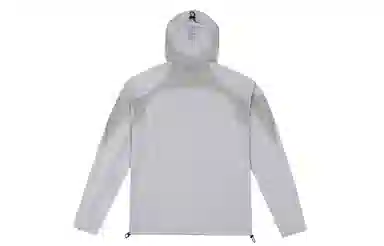 MR.ENJOYDA MONEY SS23