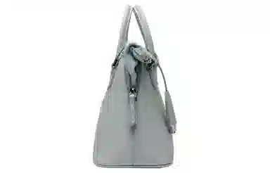 Maison Margiela 5AC Classique