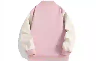 Pepe the Frog Bomber Jacket