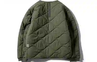 Nautica White Sail FW22