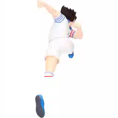 BANPRESTO VIBRATION STARS 16cm