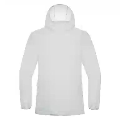 Northland Professional