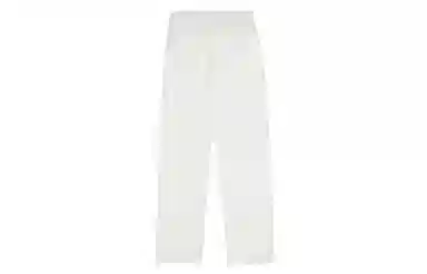 MR.ENJOYDA MONEY FW23