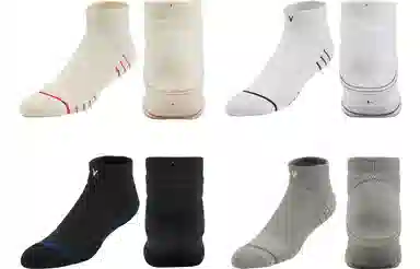 VEIDOORN Rainbow Series