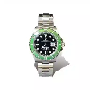FINEWATCHCARE 126610PRO
