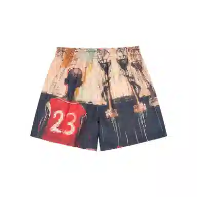 JEFF HAMILTON SS24 23