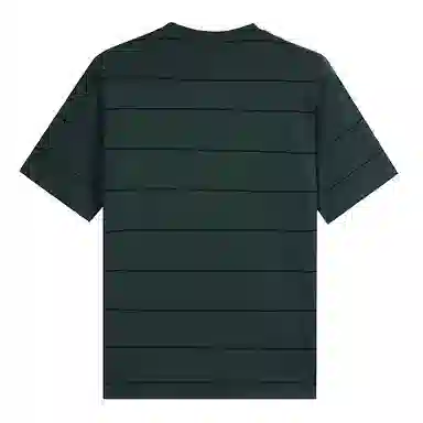 Topland T