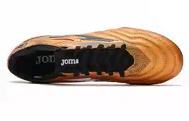 JOMA MG