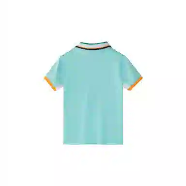 FILA Polo