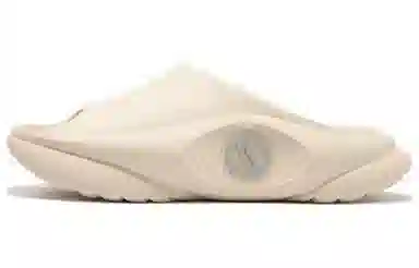 361 AG2