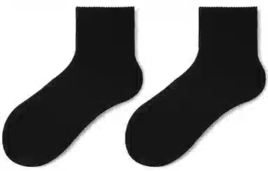 Primeet Socks
