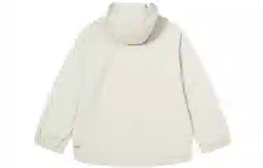 Umbro Urban Style Series