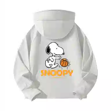 SNOOPY