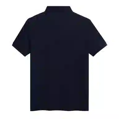 Topland Polo