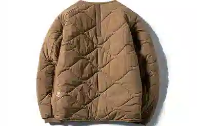 Nautica White Sail FW22