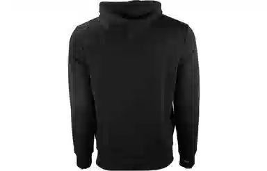 Polo Ralph Lauren Logo