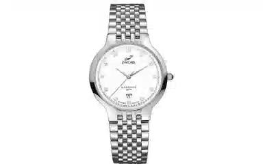 ENICAR 30 33mm 955322772aP