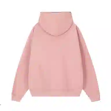A chock