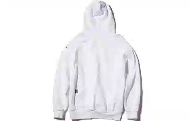 Nautica Logo