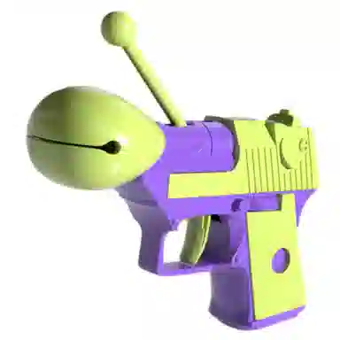 1911 3d