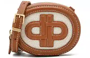 PEDRO Icon