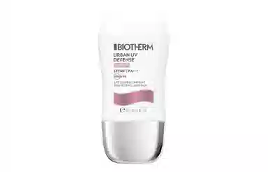 SPF50+PA++ 30ml