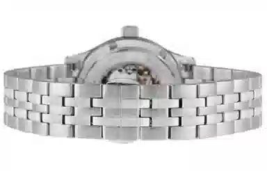 ENICARoriginal 50 31mm 77850363aA