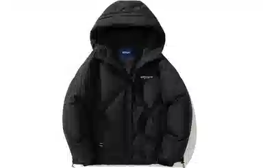 MPUX 90