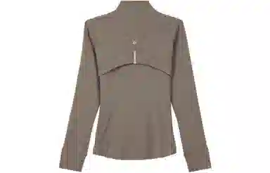 lululemon Define Luon *Luon