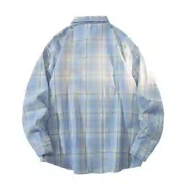 FAX FOR FMACMx For People