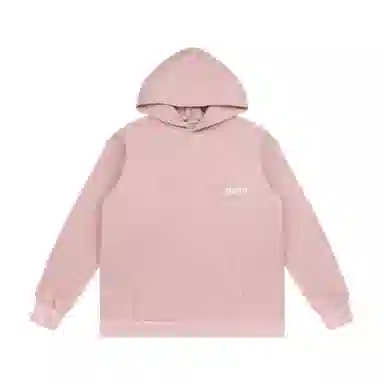 HARSH AND CRUEL Hoodie
