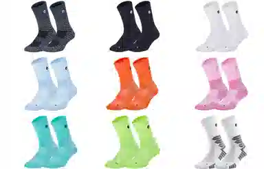 VEIDOORN Rainbow Series