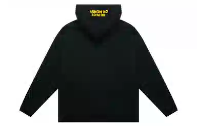 MR.ENJOYDA MONEY FW22 M