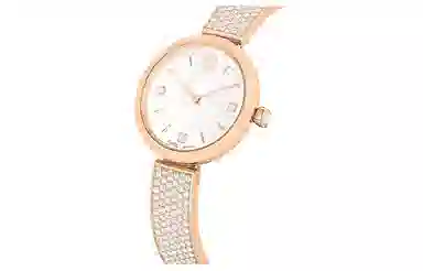 Swarovski 27mm 50 5671202