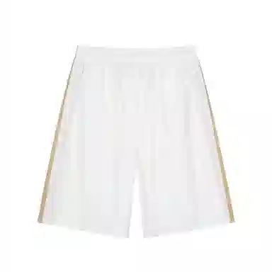 Unite Life HOODS logo