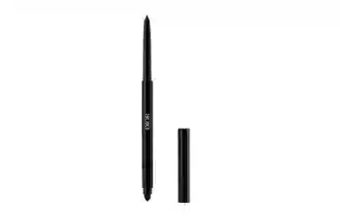 DIOR 0.3g