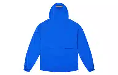 MR.ENJOYDA MONEY FW23