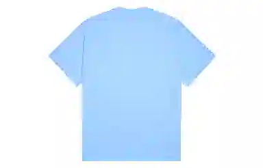 MR.ENJOYDA MONEY LogoT